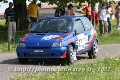Photos des vainqueurs